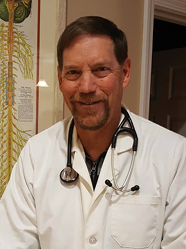 Chiropractor Clovis CA Dr. Gregory Stafford Chiropractor Clovis CA Dr. Gregory Stafford