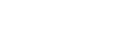 DOT Clovis CA Stafford Chiropractic